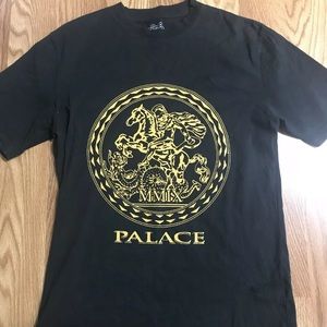Palace Tshirt